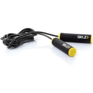 SKLZ Jump Rope