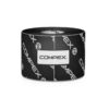 Compex Tape