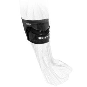 Compex - TRIZONE ELBOW BRACE