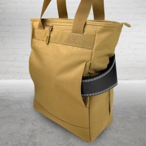 CORE15 TOTE by KING KONG - Image 10