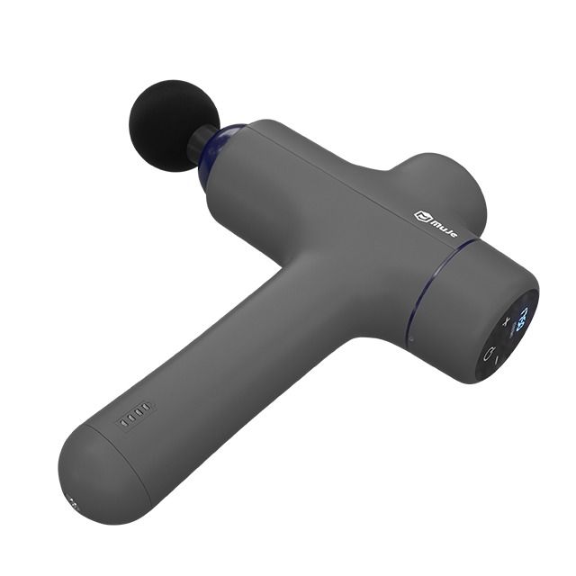 Muje M2 Massage Gun (Demo Unit) - Image 2