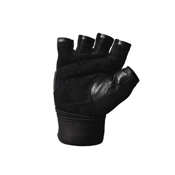 Details about   NYA Gear Wrapstraps PRO Gym & Weightlifting Wrist Support & Palm Protection 
