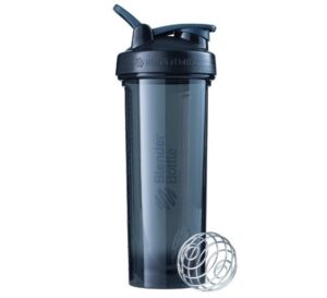 Blender Bottle Pro Series 32oz