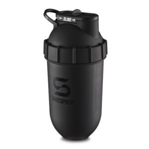 700mls ShakeSphere Tumbler Original