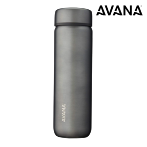 Stainless Steel Bottles