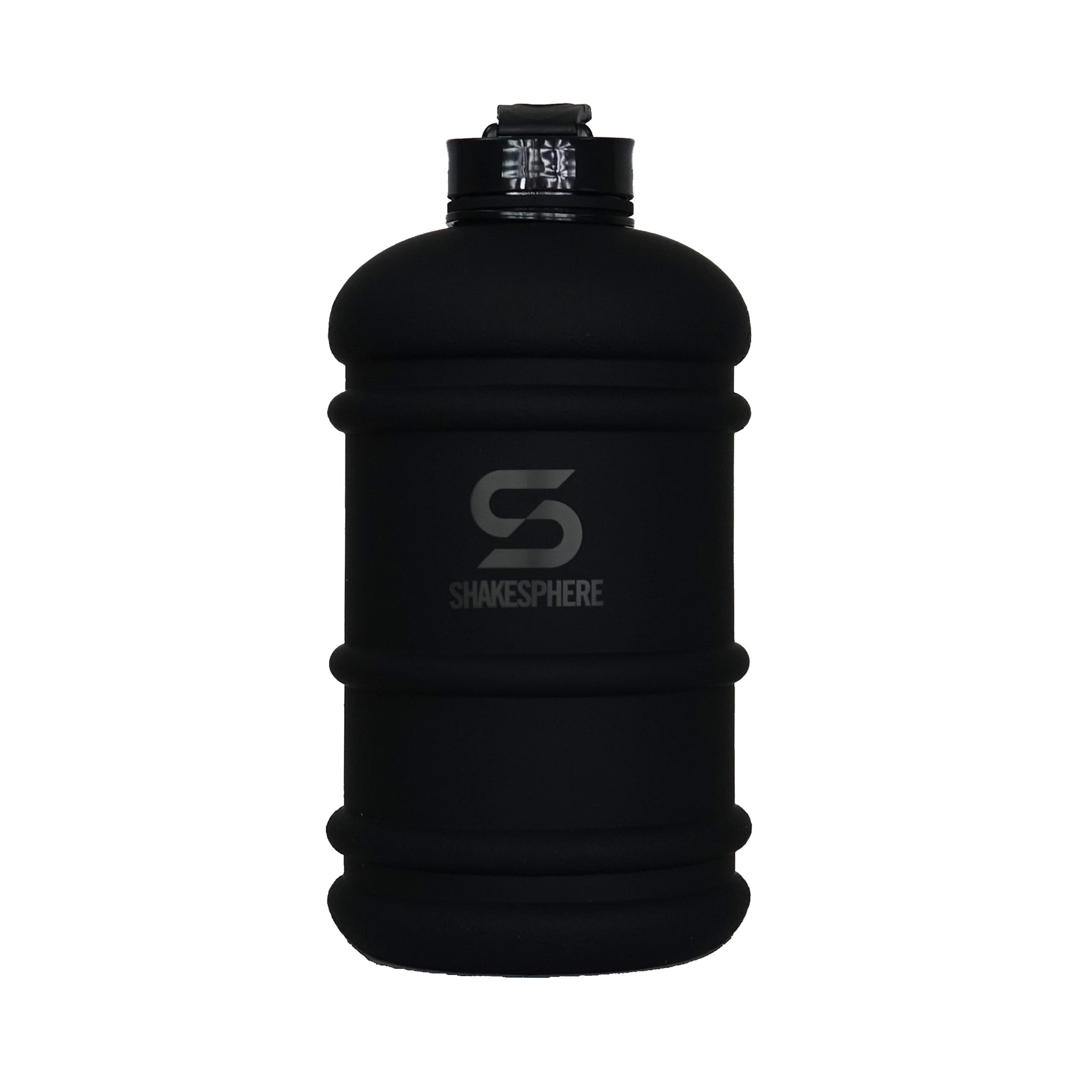 ShakeSphere Hydration Jug 2.2L