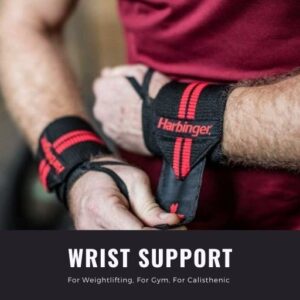 Wrist Support