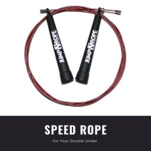 Speed Rope