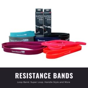 Resistance Band