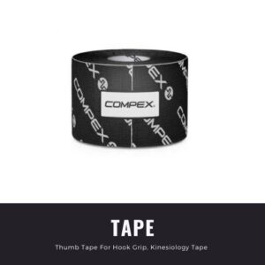 Tape