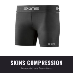 Compression