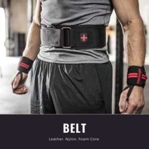 Belts