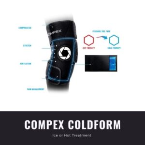 Cold Compression