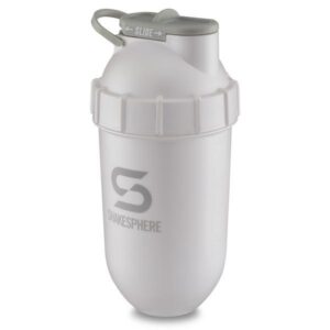 700mls ShakeSphere Tumbler Original - Image 7