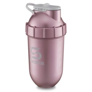 700mls ShakeSphere Tumbler Original - Image 8