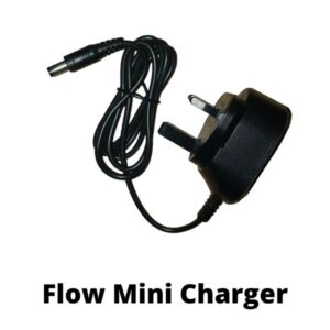 flow mini charger