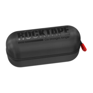 RockPods Cupping Set - Image 3