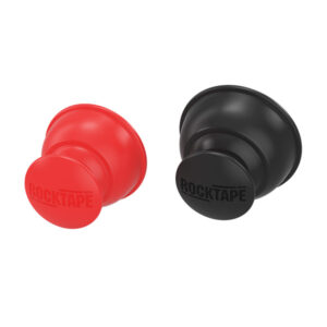 RockPods Cupping Set