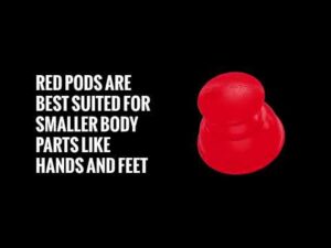 RockPods Cupping Set - Image 4