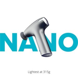 Flow Nano 330g
