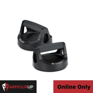 Harbinger Push Up Pro