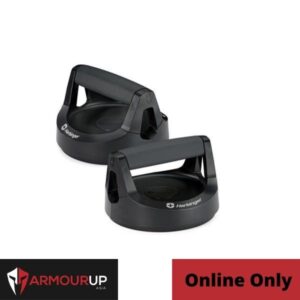 Harbinger Push Up Pro