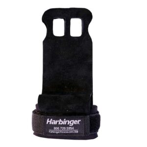 Harbinger Palm Grips