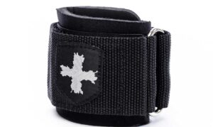 Harbinger Wrist Support - Image 3