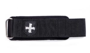 Harbinger Wrist Support - Image 2