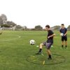 SKLZ Reactive Agility Ladder