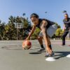 SKLZ Reactive Agility Ladder