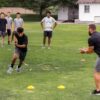 SKLZ Reactive Agility Ladder