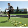 SKLZ Elevation Ladder