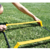SKLZ Elevation Ladder