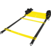 SKLZ Quick Ladder