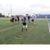 SKLZ Quick Ladder
