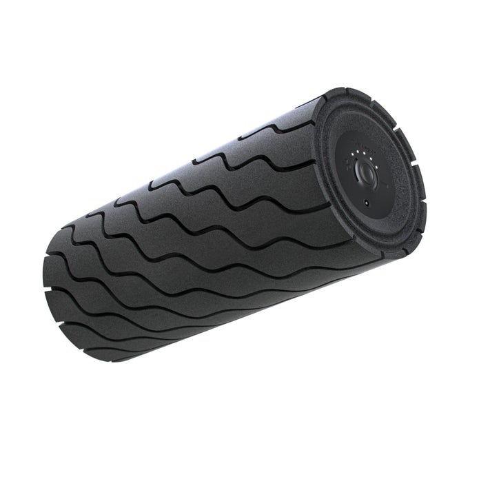 Carbon Foam Roller 26 - RockTape