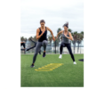 SKLZ Speed Web