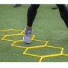SKLZ Speed Web