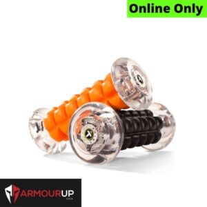 Trigger Point NANO/NANO-X Foot Roller