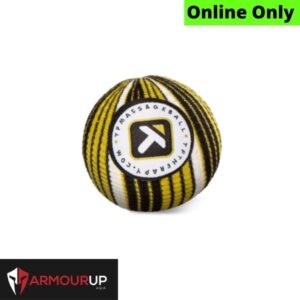 Trigger Point TP Factor Massage Ball