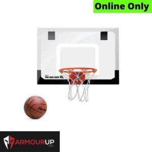 SKLZ Pro Mini Hoop XL