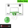 SKLZ Pro Mini Hoop Midnight