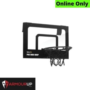 SKLZ Pro Mini Hoop Micro