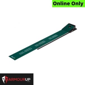 SKLZ Accelerator Pro