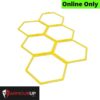 SKLZ Speed Web