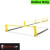 SKLZ Elevation Ladder