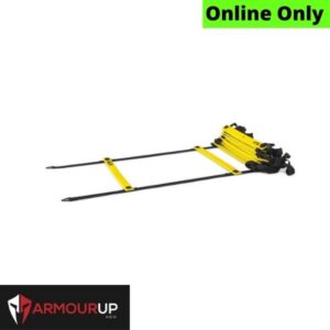 SKLZ Quick Ladder