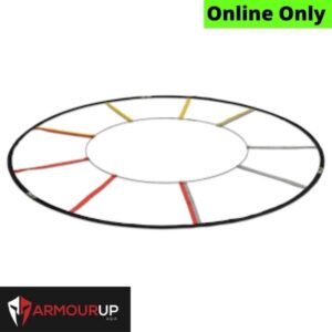 SKLZ Reactive Agility Ladder