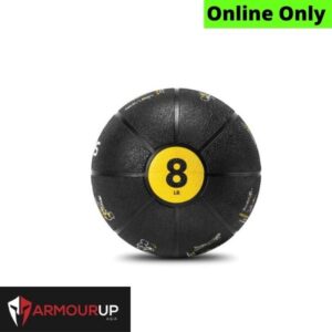 SKLZ - ArmourUP Asia